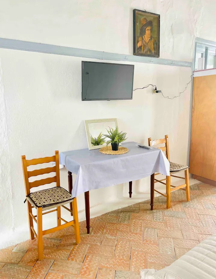 Traditional residence for sale