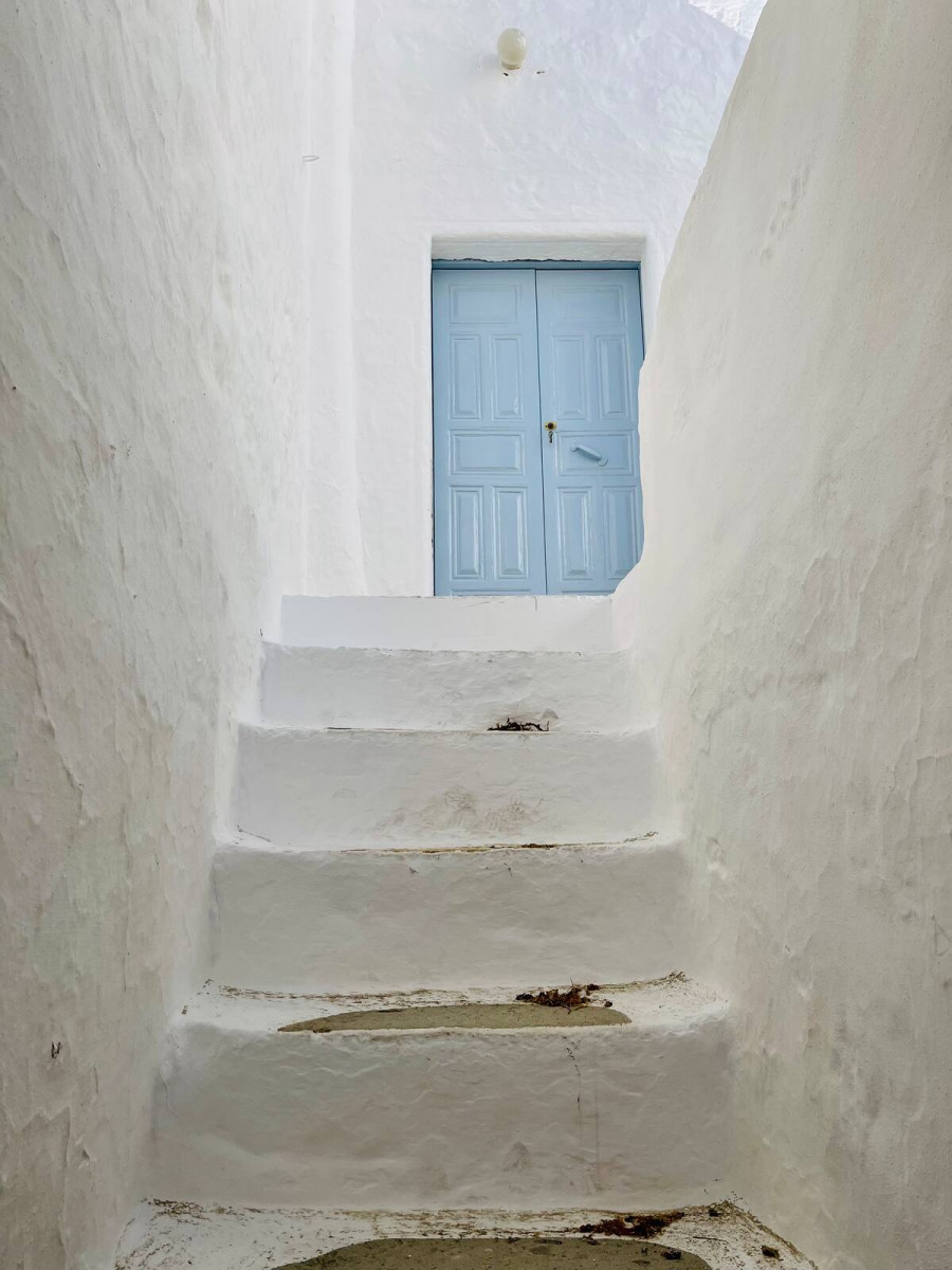 Traditional residence for sale