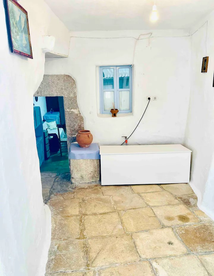 Traditional residence for sale