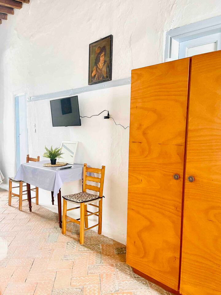 Traditional residence for sale