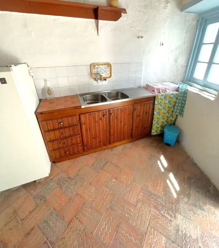 Traditional residence for sale