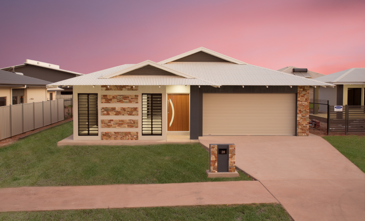 Plati Home Design
