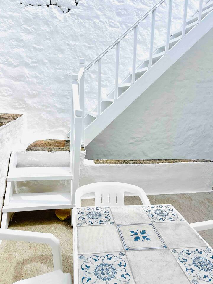 Traditional residence for sale