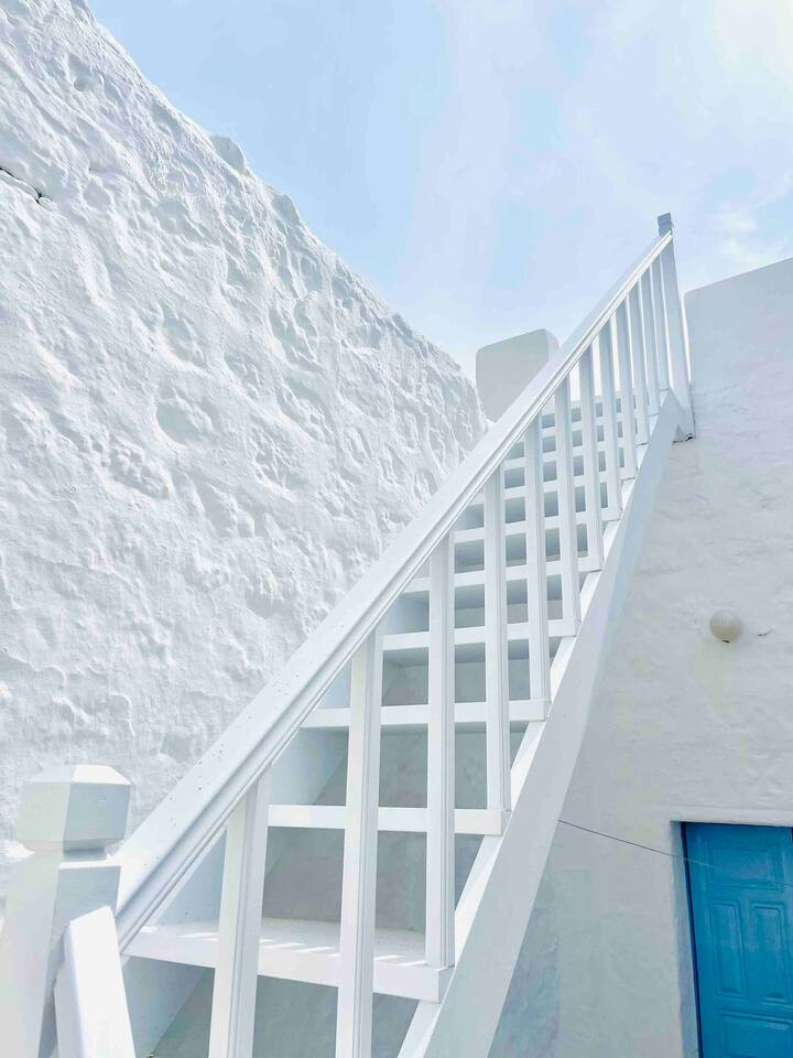 Traditional residence for sale