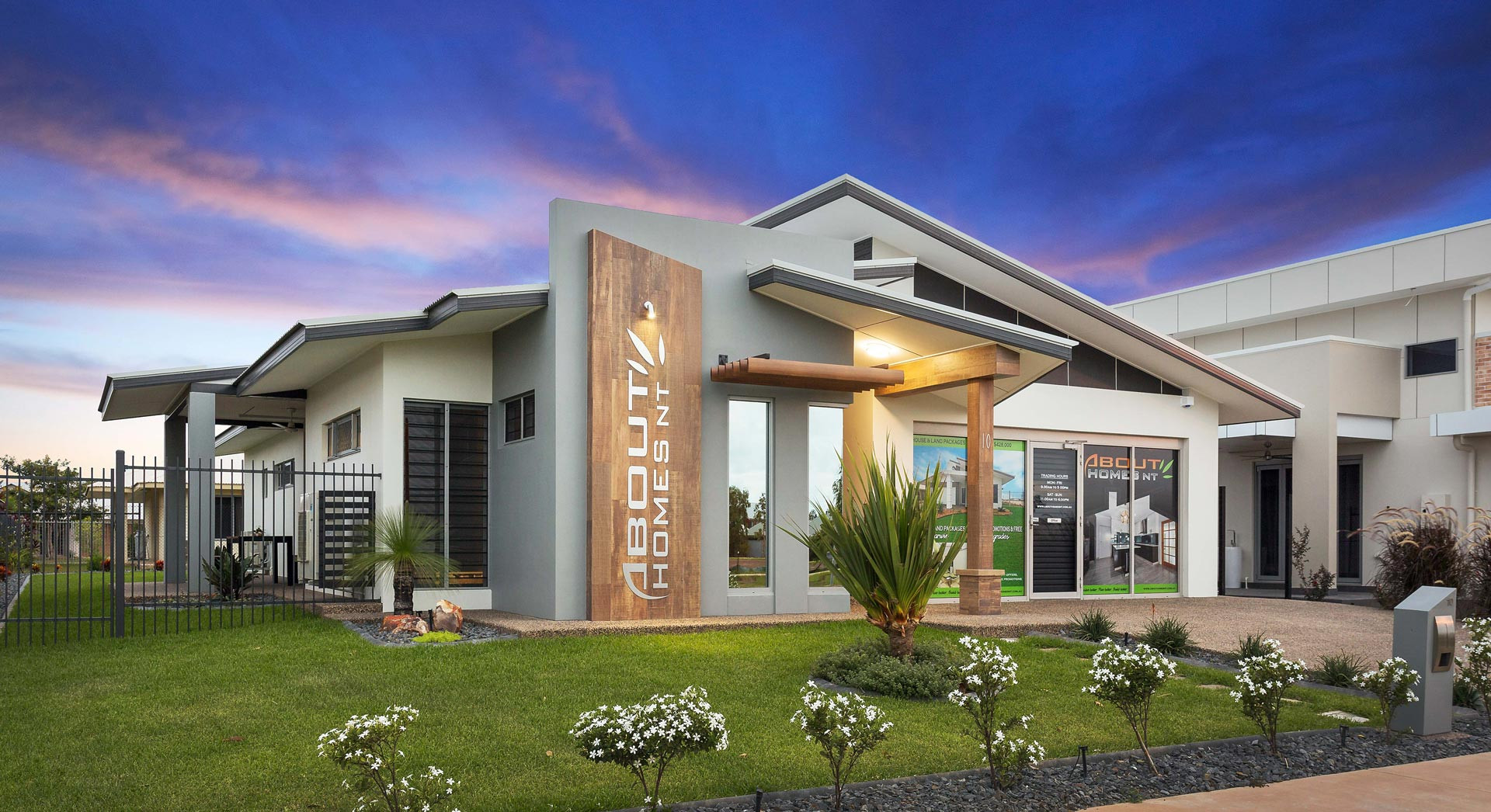 Discover Exceptional Living With Our Quality Home Designs 