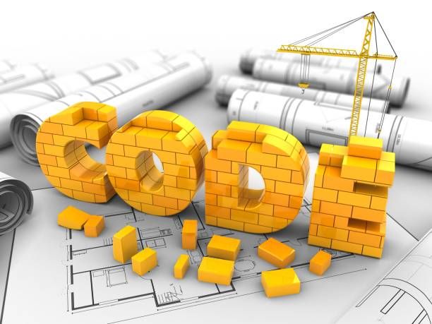 Building ministers confirm start date for NCC 2022 Building ministers confirm start date for NCC 2022