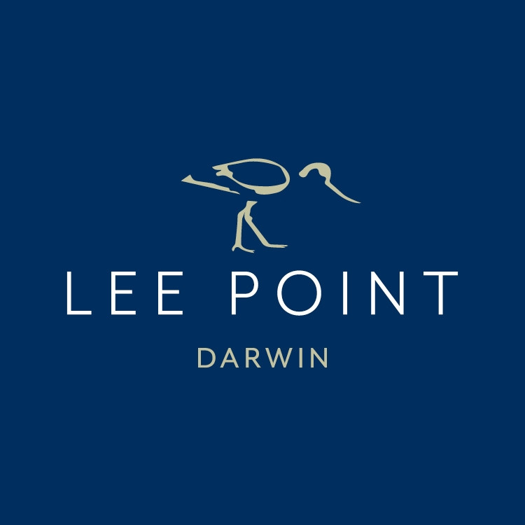 Lee Point Darwin - Land release coming soon Lee Point Darwin - Land release coming soon