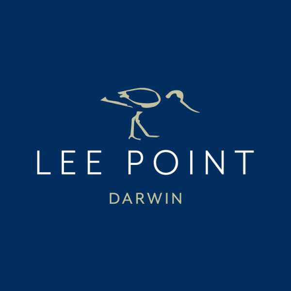 Lee Point Darwin Lee Point Darwin
