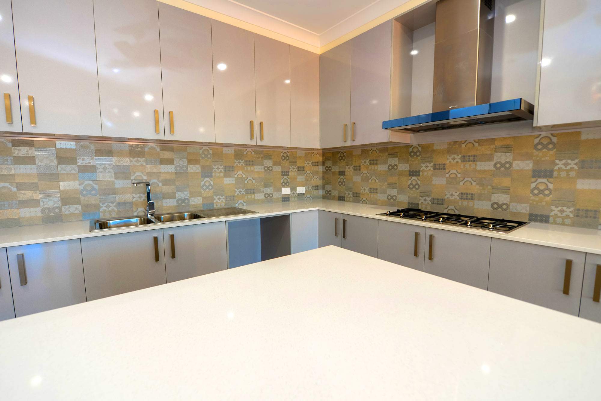 Design & Build New Homes in Darwin, Northern Territory