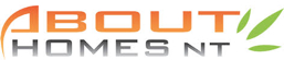 About Homes NT: Darwin Home Builders